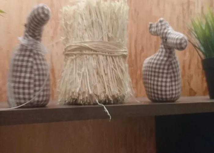 Wroclove Ap Вроцлав