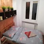 Wroclove Ap Appartamento *
