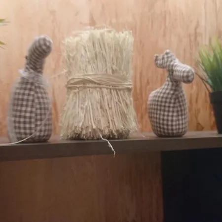 Wroclove Ap Wrocław