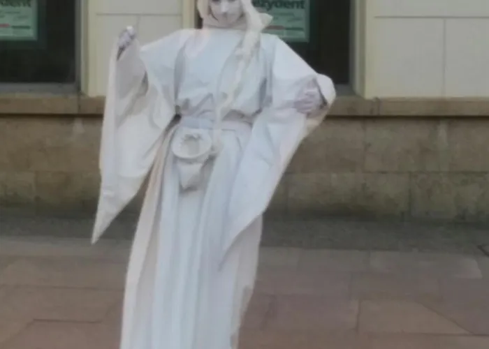 Appartamento Wroclove Ap Breslavia